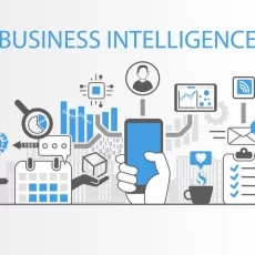 O que é Business Intelligence?